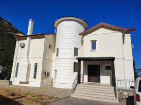 Villa LadyWell